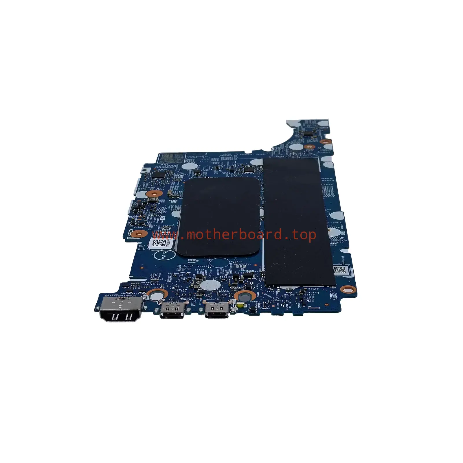 0M5F4K For Dell Inspiron 13 5320 Vostro 5320 Motherboard 203127-1 i7-1260P 8GB 3