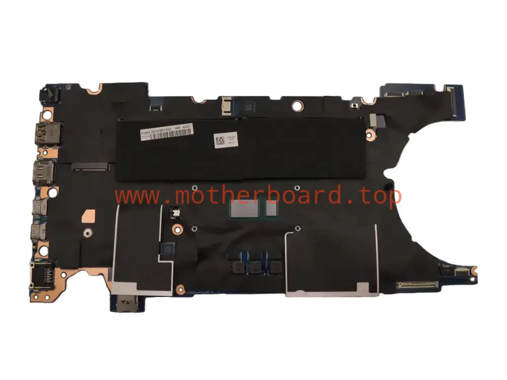 For Lenovo ThinkPad L14 GEN 3 L15 GEN 3 Motherboard i3 i5 i7 213035-1 5B21J15333