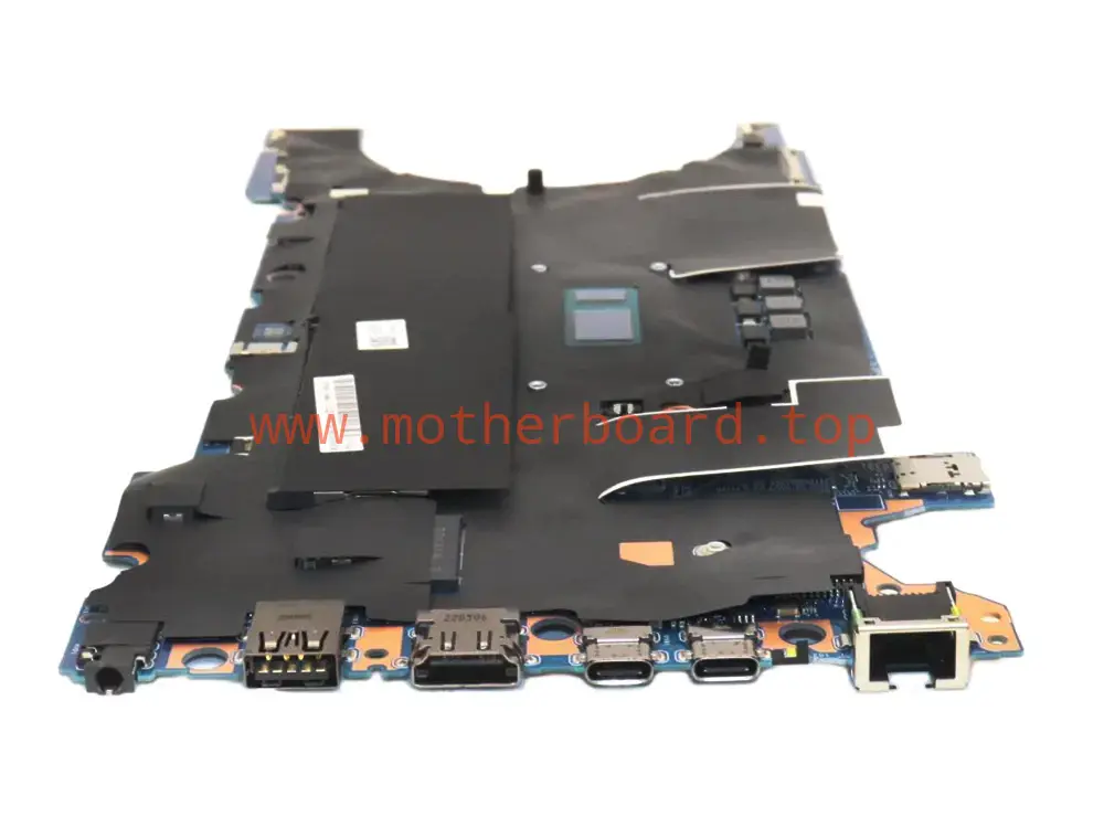 For Lenovo ThinkPad L14 GEN 3 L15 GEN 3 Motherboard i3 i5 i7 213035-1 5B21J15333 3