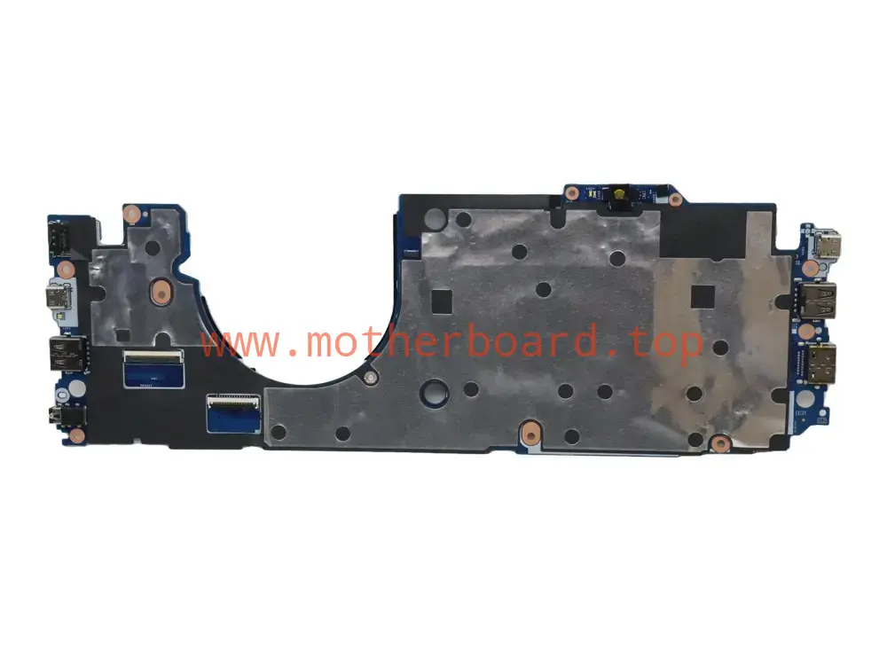 For Lenovo Thinkpad L13 Yoga Gen 3 Laptop Motherboard i5 i7 213037-1 5B21K86255 2