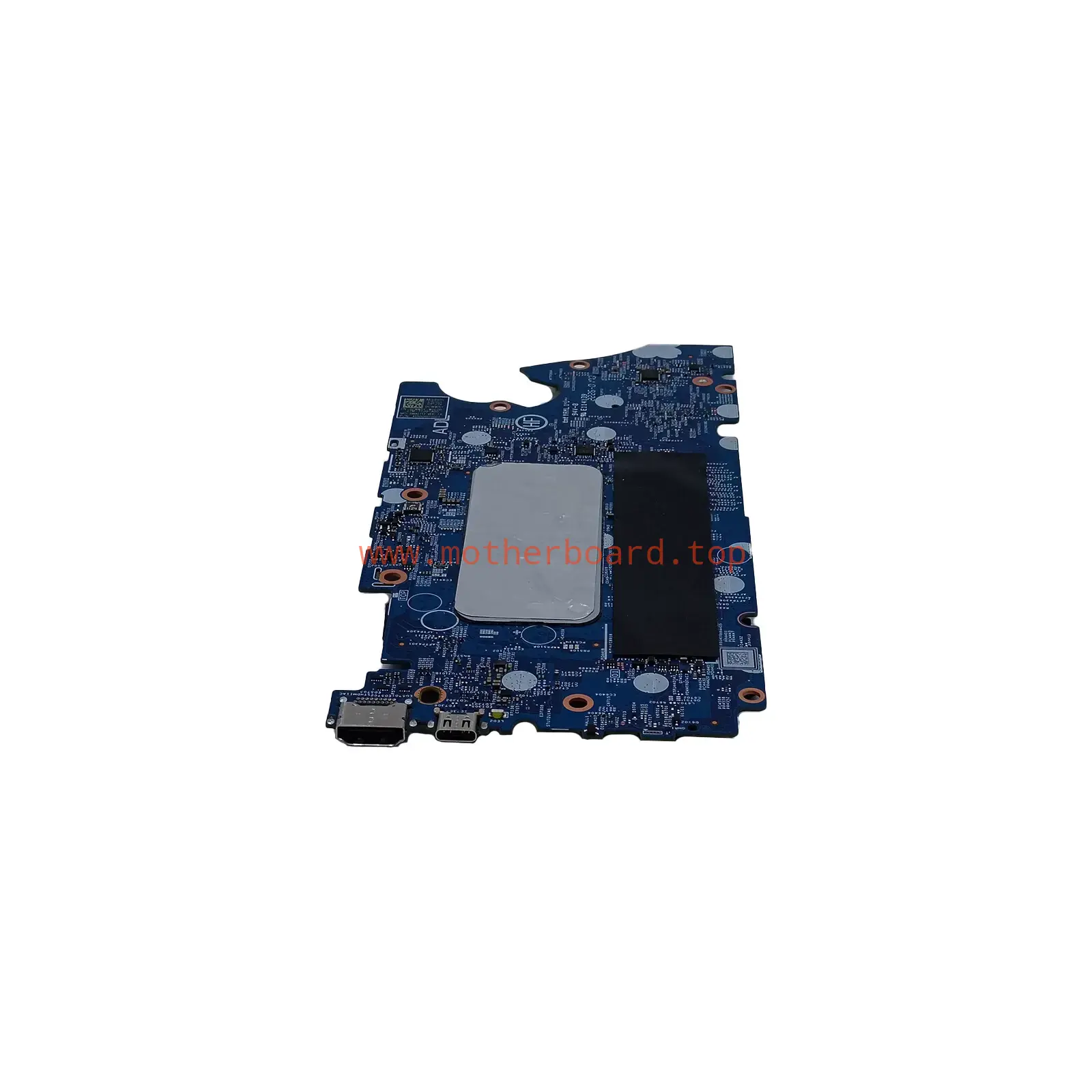 0CWW5Y CWW5Y For Dell Latitude 3330 Motherboard 213069-1 SRLFT i3-1215U 8GB 3