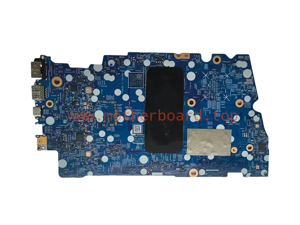 for Dell Inspiron 14 5425 motherboard 213080-1 R5-5625U R7-5825U 0TGWG4 0J9C2M 2