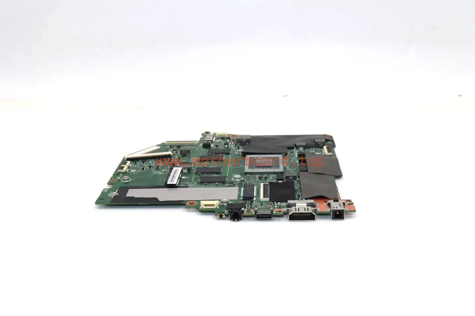 213112-1 For Lenovo IdeaPad Flex 5 14ALC7 Laptop R3 R5 8G 16G Motherboard 3
