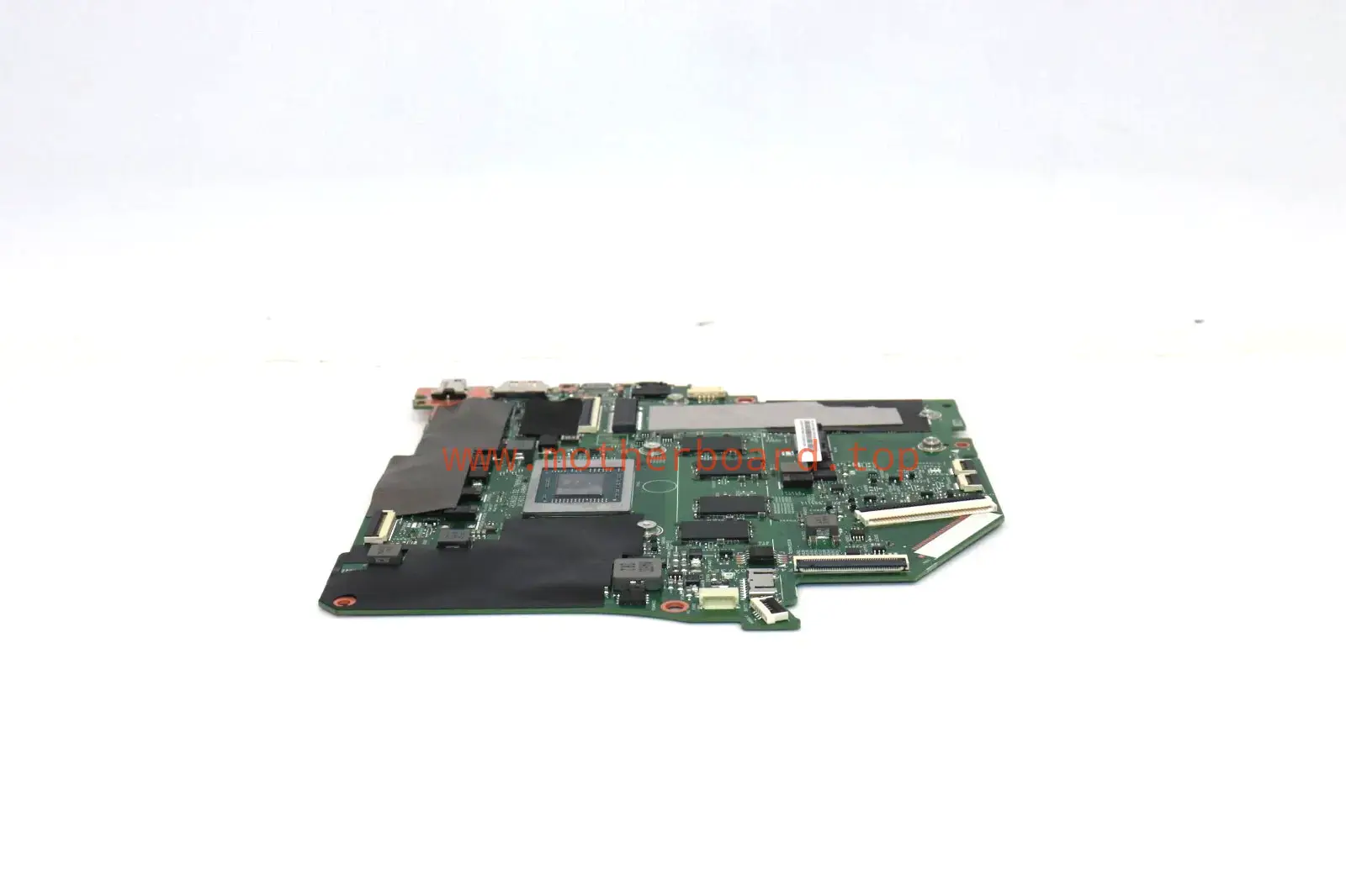 213112-1 For Lenovo IdeaPad Flex 5 14ALC7 Laptop R3 R5 8G 16G Motherboard 4