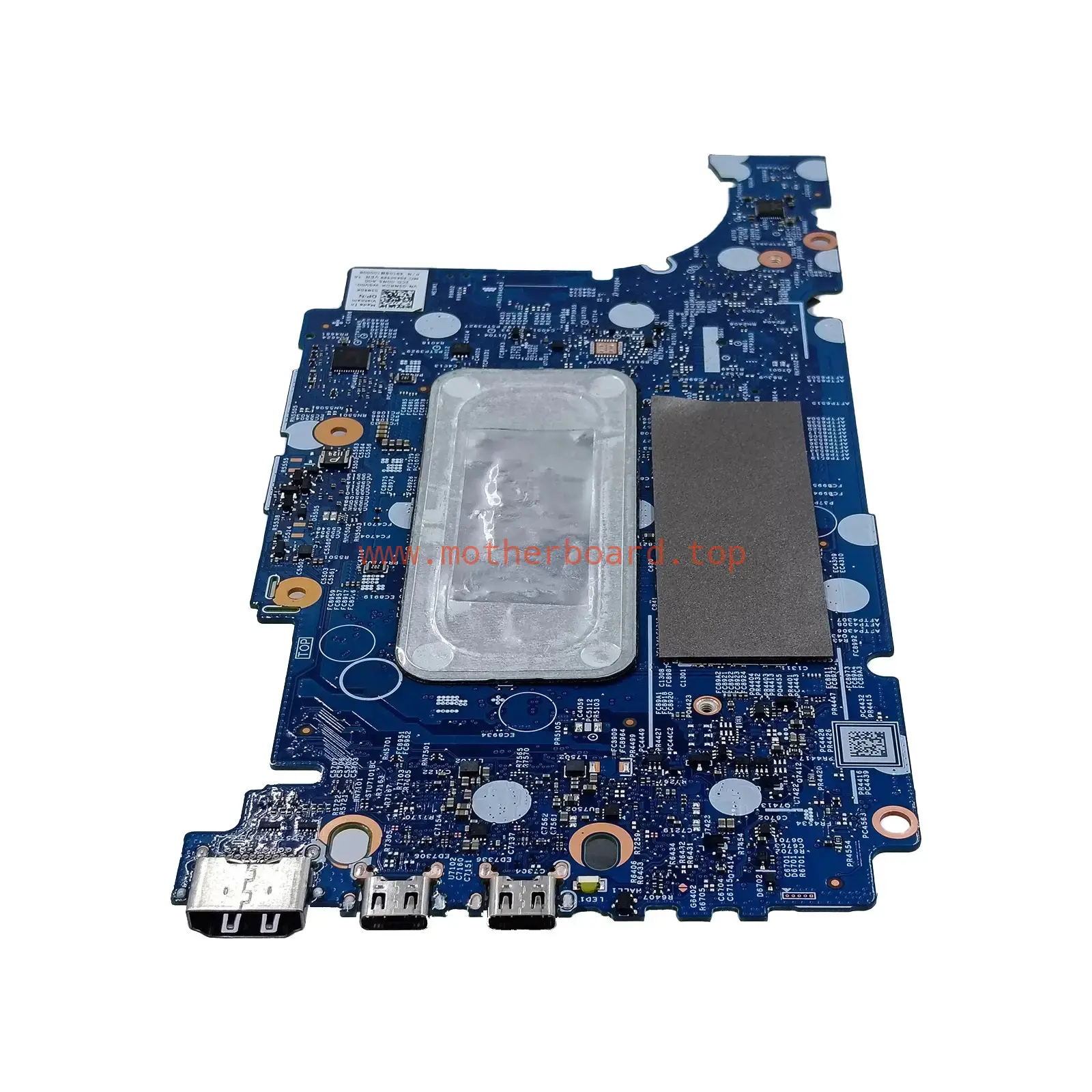 213238-1 For DELL Inspiron 5330 Laptop Motherboard i5-1340P i7-1360P 8/16GB RAM 3