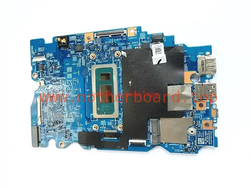 213249-2 For Dell Latitude 3340 Motherboard I3-1315U 036F04 4