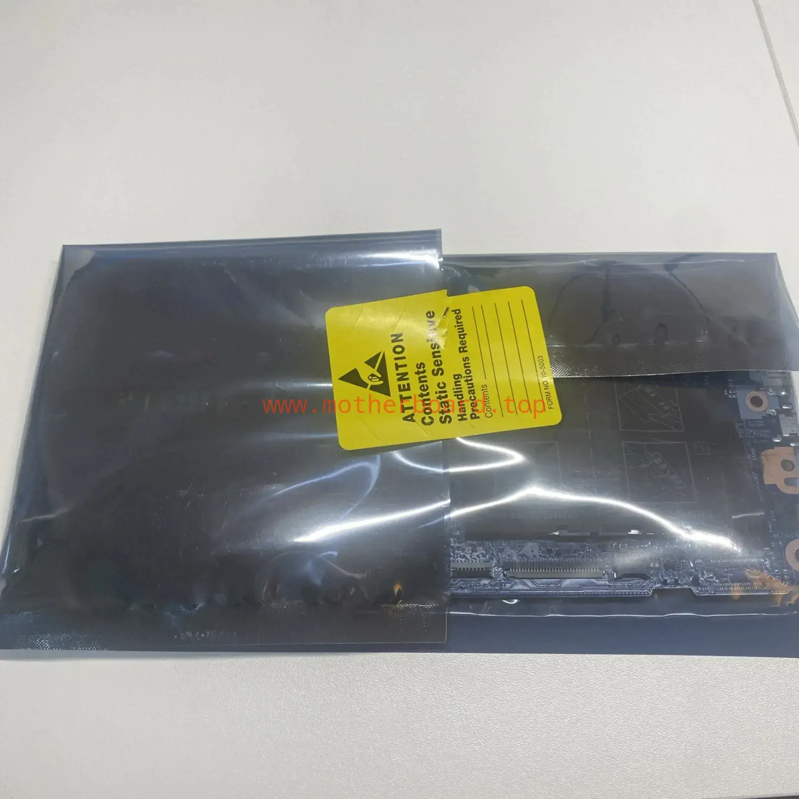 0MVXNP MVXNP For Dell Latitude 3420 3520 Motherboard 213276-1 SRK05 i5-1135G7