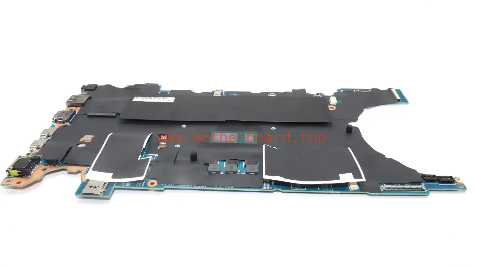 5B21J15282 Lenovo ThinkPad L14 Gen 3 Laptops i7-1255U 5B21L76765 223030-1 3
