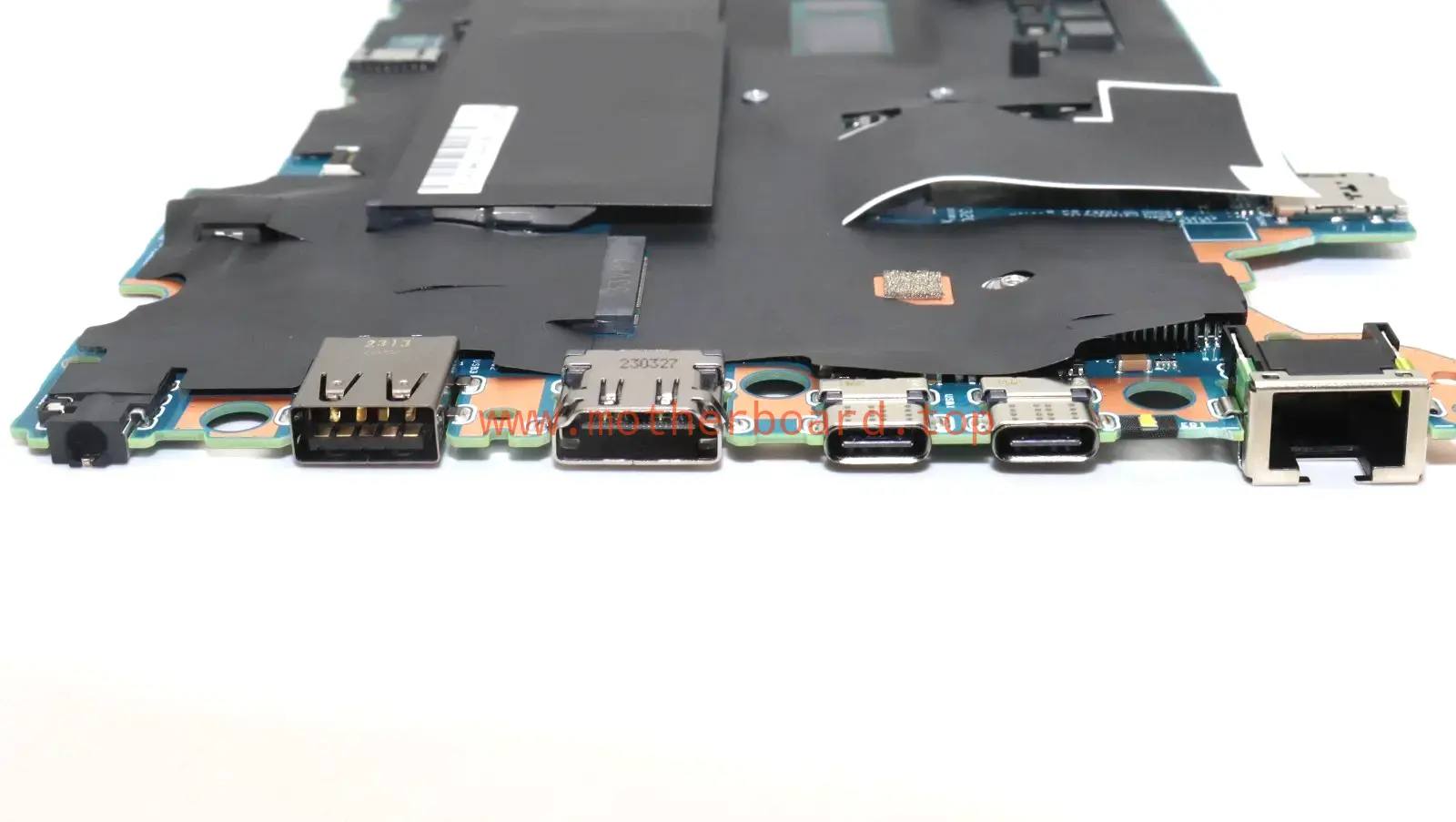 5B21J15282 Lenovo ThinkPad L14 Gen 3 Laptops i7-1255U 5B21L76765 223030-1 4