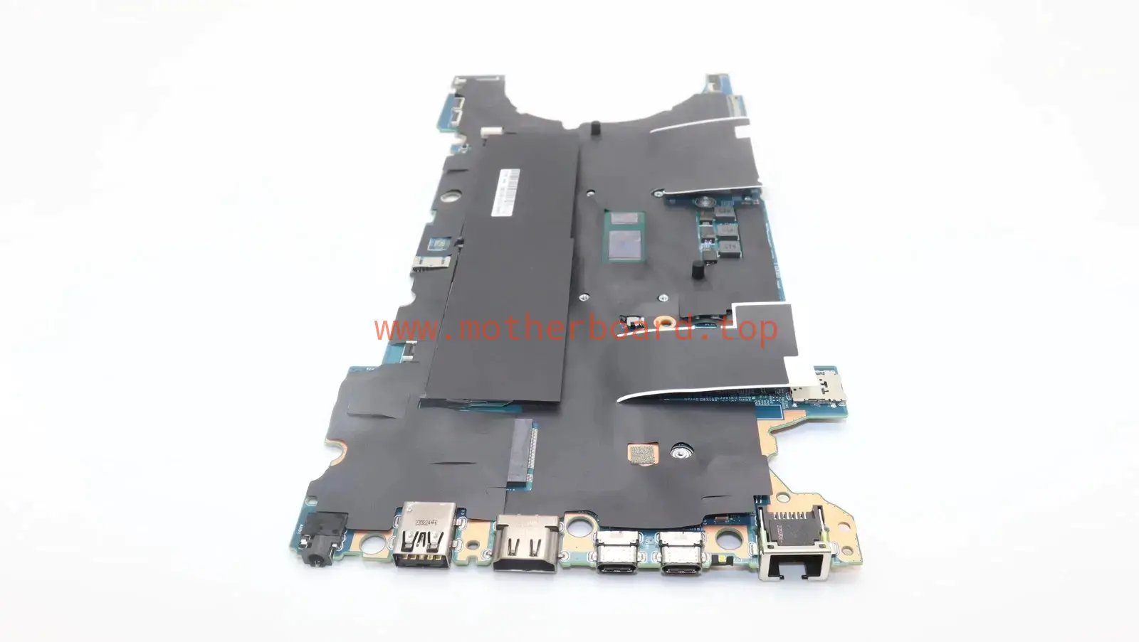 For Lenovo ThinkPad L14 L15 Gen 4 i5-1345U i5 1335U Laptop Motherboard 223042-1 3