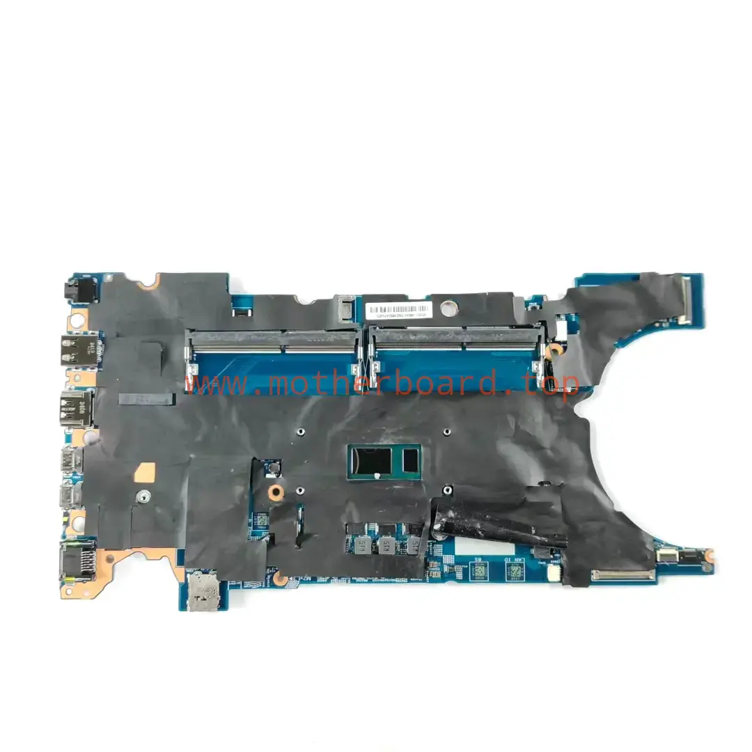 223042-2 Lenovo ThinkPad L15 Gen 4 i5-1335U i7-1355U motherboard 2