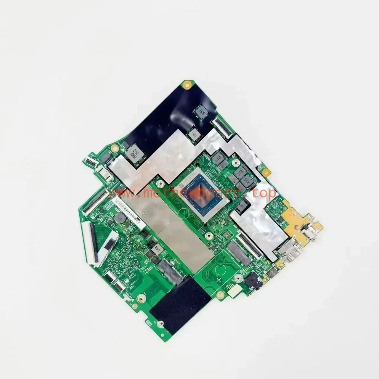 223069-2 For Lenovo IdeaPad Flex 5 16ABR8 Laptop Motherboard CPU:R5 R7 RAM:16G 4