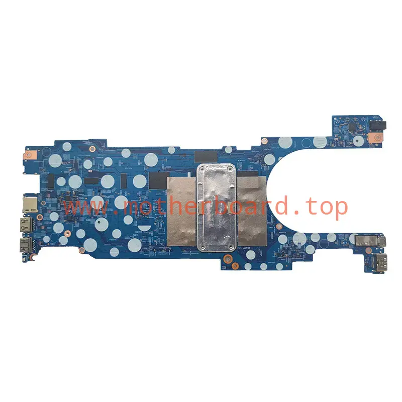For HP X360 Pavilion 14-DY Motherboard 203032-1 M45034-601 Mainboard 2