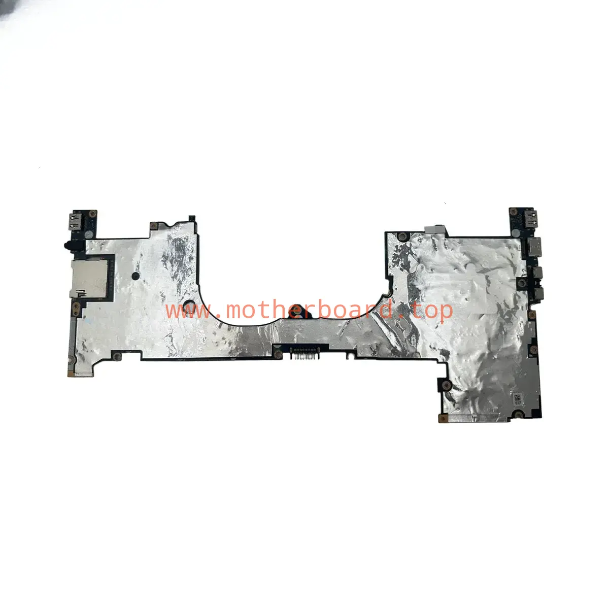 LA-M798P For HP x360 15-FH 15Z-FH Laptop Motherboard N47923-601 R5/R7 8G/16G 2