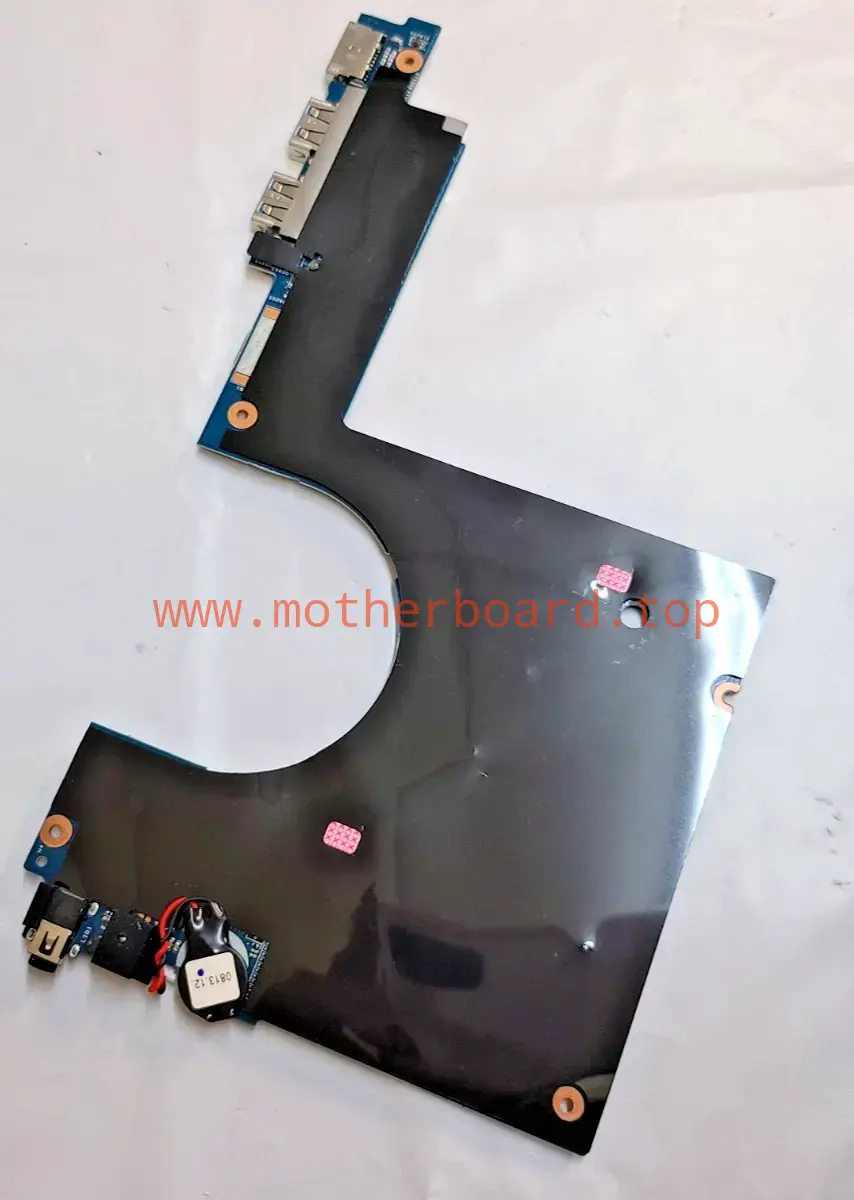 OEM ACER ASPIRE 3 S3-391 i3-SR0CW 1.4GHz MOTHERBOARD 48.4TH03.021 55.4TH01.017 2