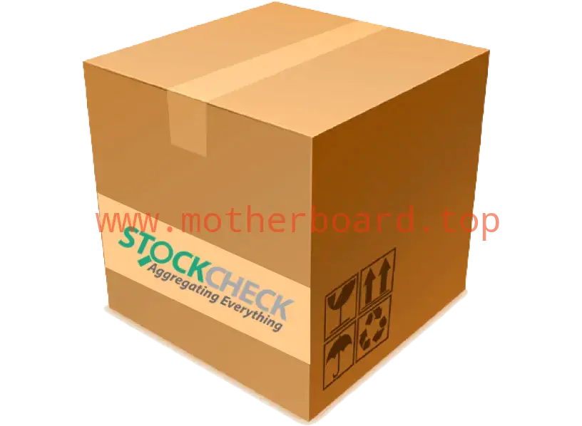 HP LI 6050A0030001 D01 Motherboard