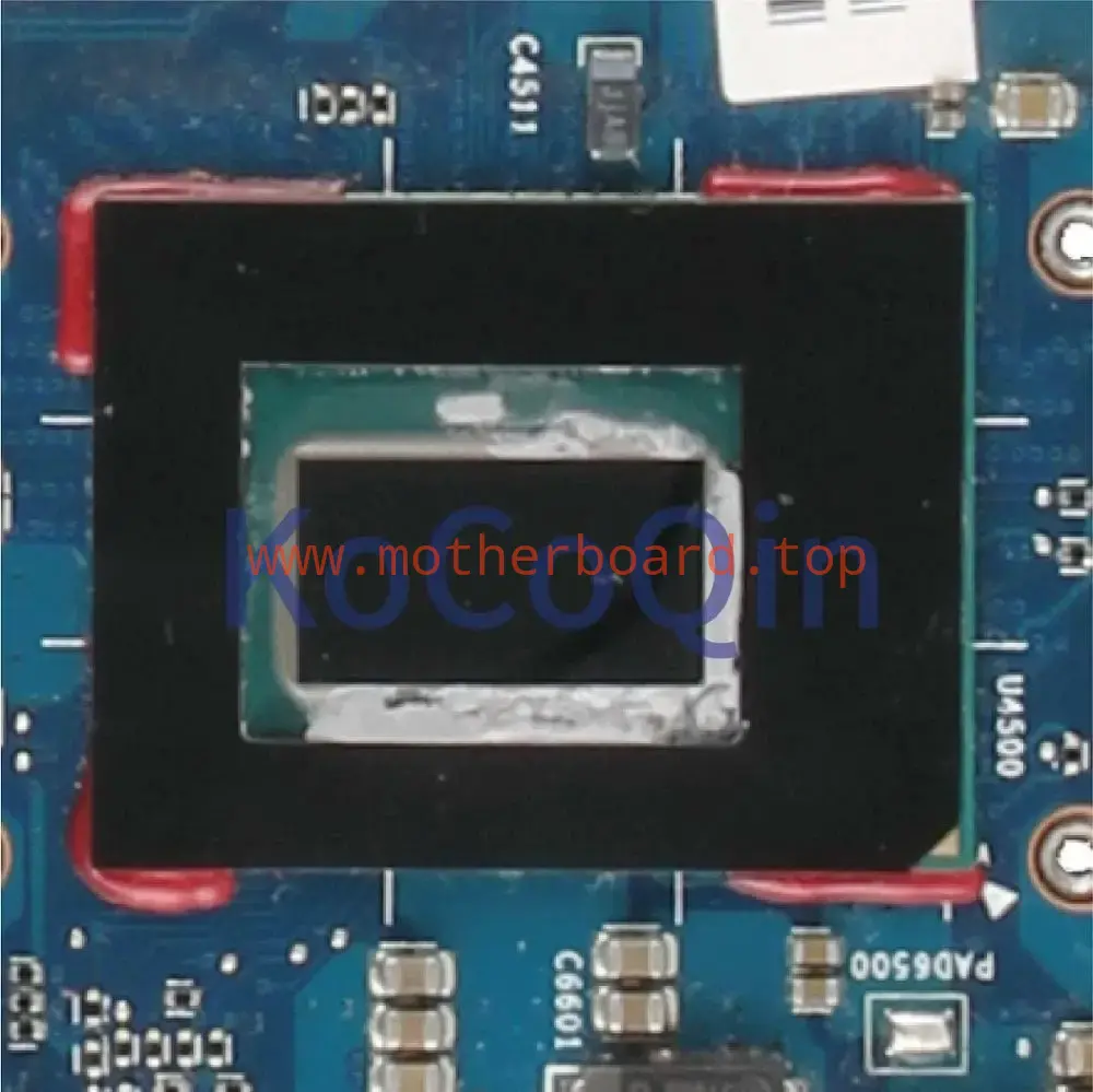 FOR HP Elitebook Folio 9470M Motherboard I5-3427U 6050A2514101-MB-A02 702849-001 4