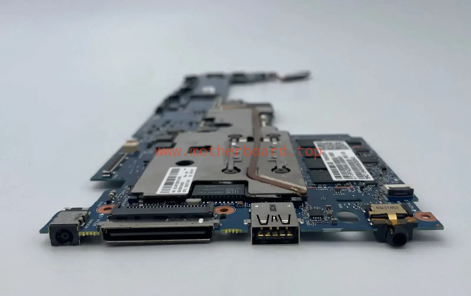OEM 790065-001/601 For HP 1020 G1 M-5Y71 CPU 8GB Motherboard 6050A2646201-MB-A03 4