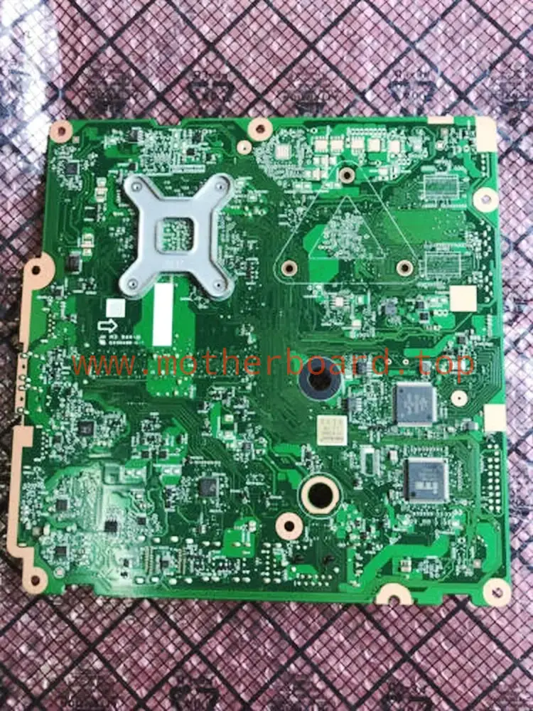 Lenovo C40-05 2.1" AIO Motherboard AMD A4-6210 1.8GHz CFTB3S1 6050A2665601 2