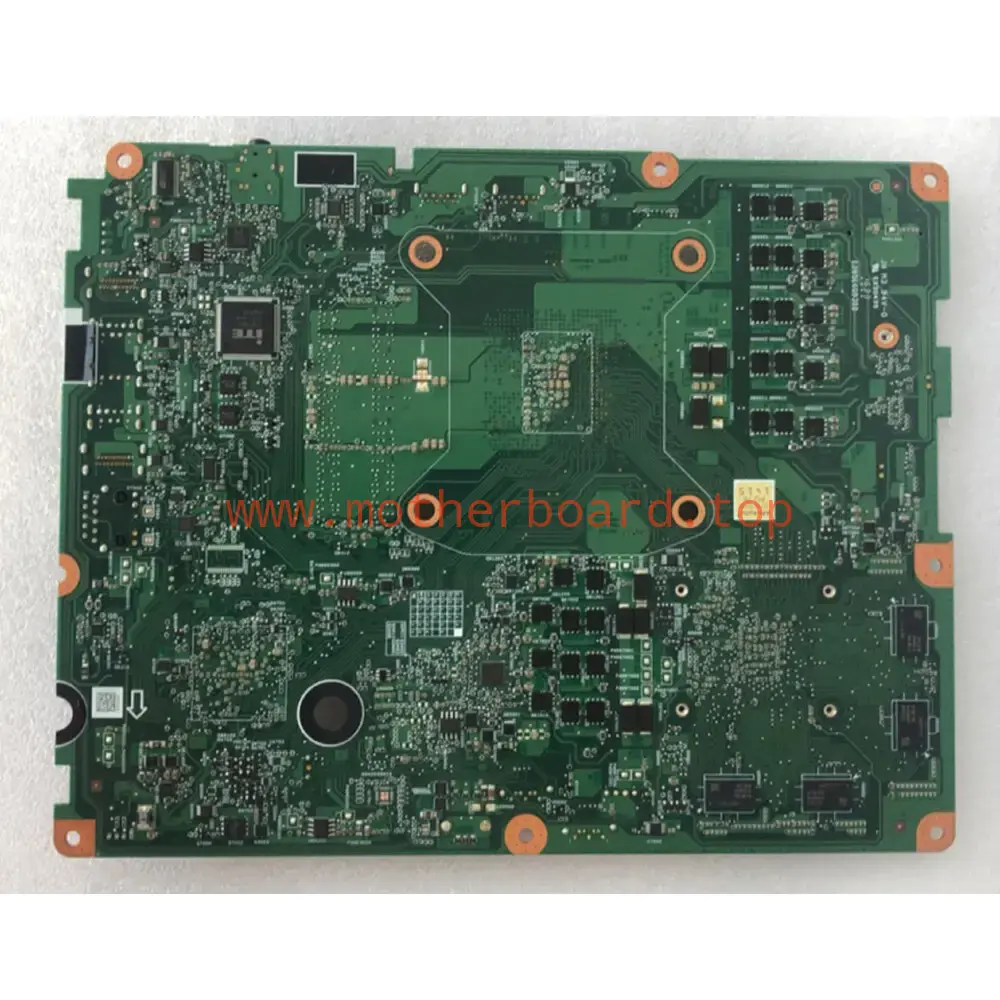 For Lenovo 700-24AGR AIO Motherboard 6050A2742401 01GJ017 2