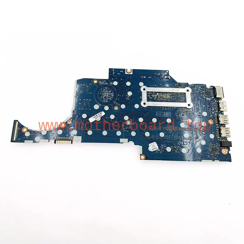 For HP 240 G7 14-CK I5-7200U Motherboard 6050A2977601 L42279-601 3