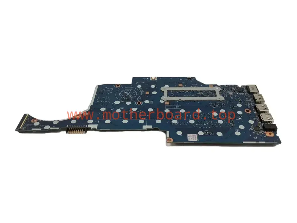 For HP 14-CF 240 G8 laptop motherboard 6050A3158801 I5 I7 L89468-601 3