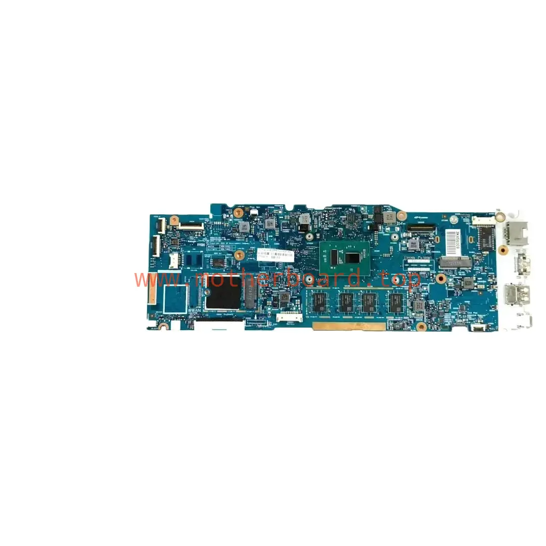 6050A3332901 For HP 830 G5 N5100 Laptop Motherboard