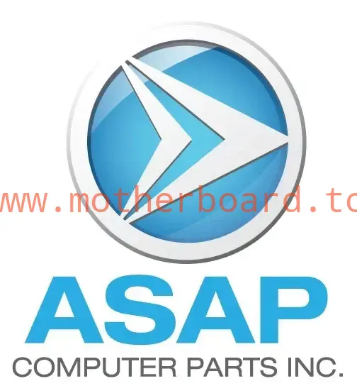 NEW 630279-001 Motherboard Hp Dv6-3000 Intel Laptop S989 31Lx6Mb01K0 Da0Lx6Mb6H1