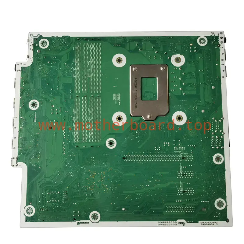 For HP ProDesk 600 680 G5 MT Motherboard L64048-601 L64048-001 L49700-001 2