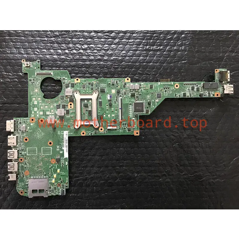 For HP M4-1000 M6-1000 Motherboard 702901-501/ 698093-501 2