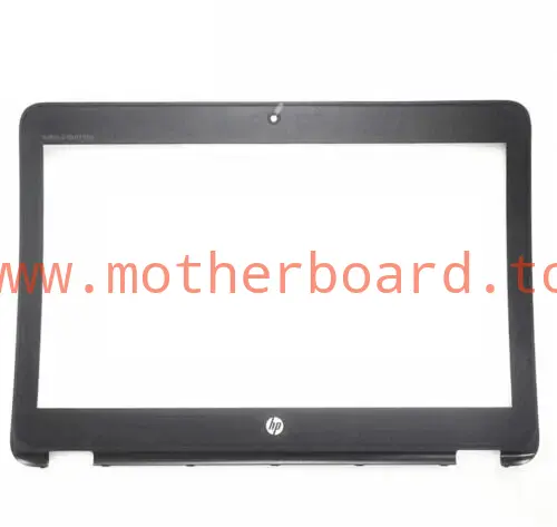 New For HP Elitebook 820 G3 LCD Front Frame Bezel 821658-001