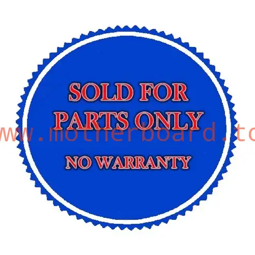 822827-601 HP System Board Motherboard P5V02UT for EliteBook 840 G3 G4 G5 Laptop