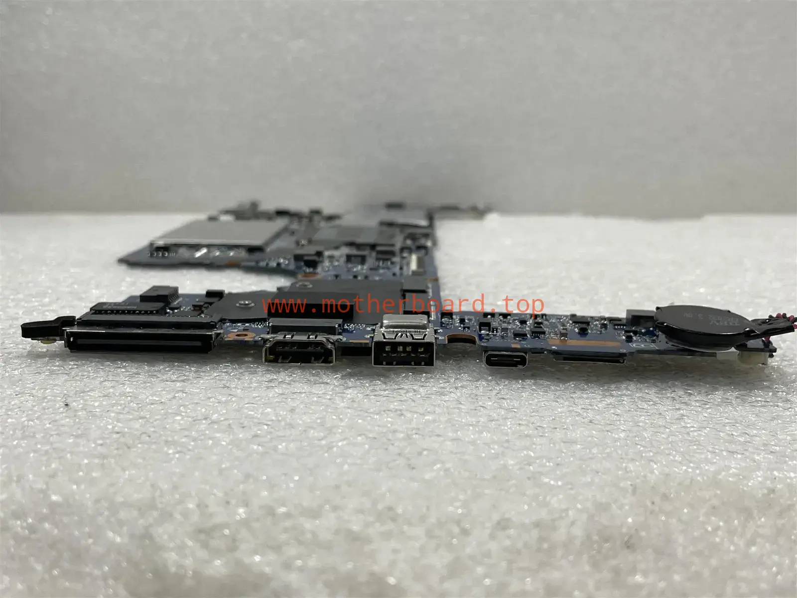 HP EliteBook Folio 1040 G3 844415-001 Motherboard UMA Intel Core i5-6300U 8GB 3
