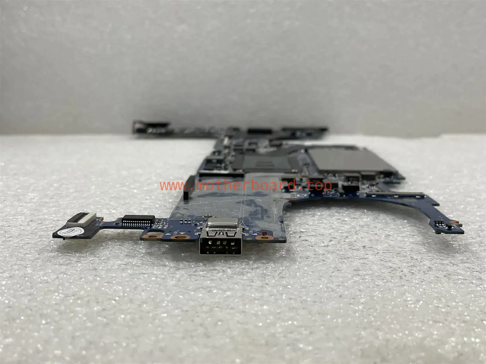 HP EliteBook Folio 1040 G3 844415-001 Motherboard UMA Intel Core i5-6300U 8GB 4