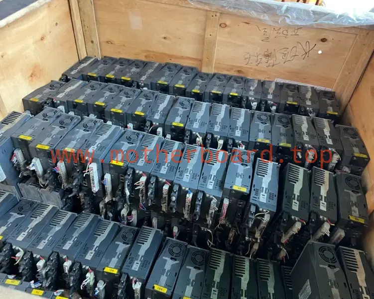 FOR HP Probook 640 650 G3 Motherboard 916834-601 916834-001 SR340 I5-7300U DDR4 2