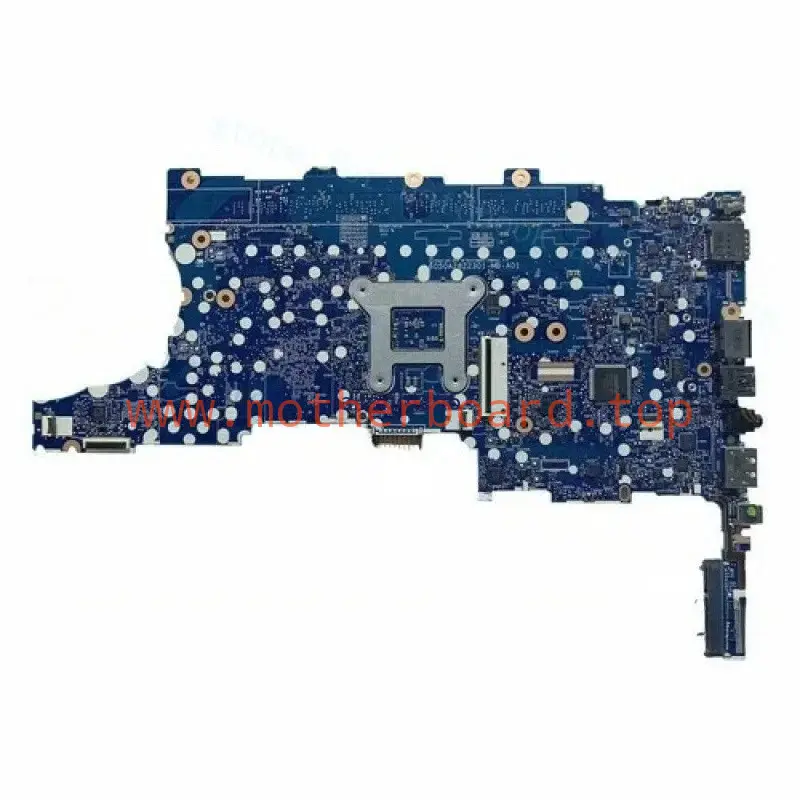 826806-001 918313-001 For HP EliteBook 840 G3 Laptop Motherboard Intel i5-6300U 2