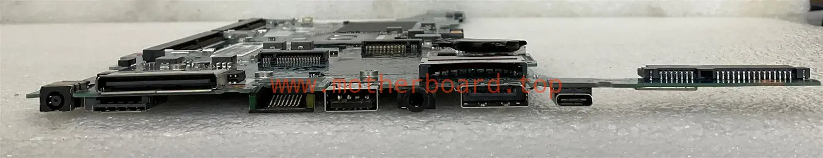 for HP EliteBook 840 850 G3 918315-601 Intel Core i7-6600U UMA Motherboard NEW 3