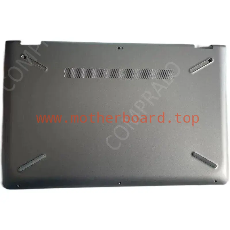 924505-001 Bottom Cover Lower Case Back for Pavilion x360 15-br Envy 924505-001