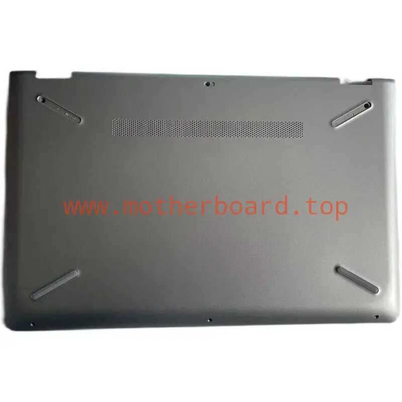 924505-001 Bottom Cover Lower Case Back for Pavilion x360 15-br Envy 924505-001 2