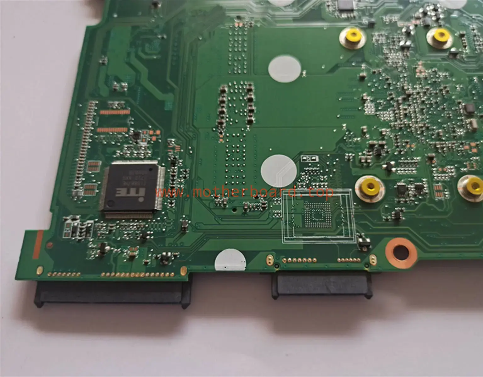 925424-001 For HP 14-bs Series with PentN3710 CPU Laptop Motherboard 4