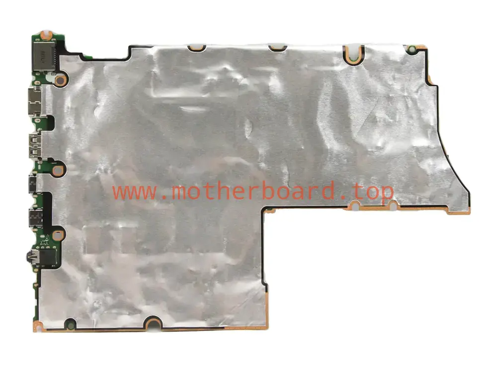 For Lenovo ThinkBook 15-IML UMA Motherboard i3 i5 i7 DA0LVAMB8F0 5B20S43644 2