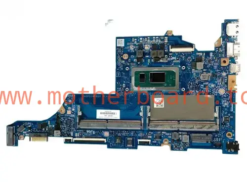 DA0PDIMB8G0 For HP 15-FD I7-1255U/I3-1315U/I5-1335U/I5-1235U Motherboard