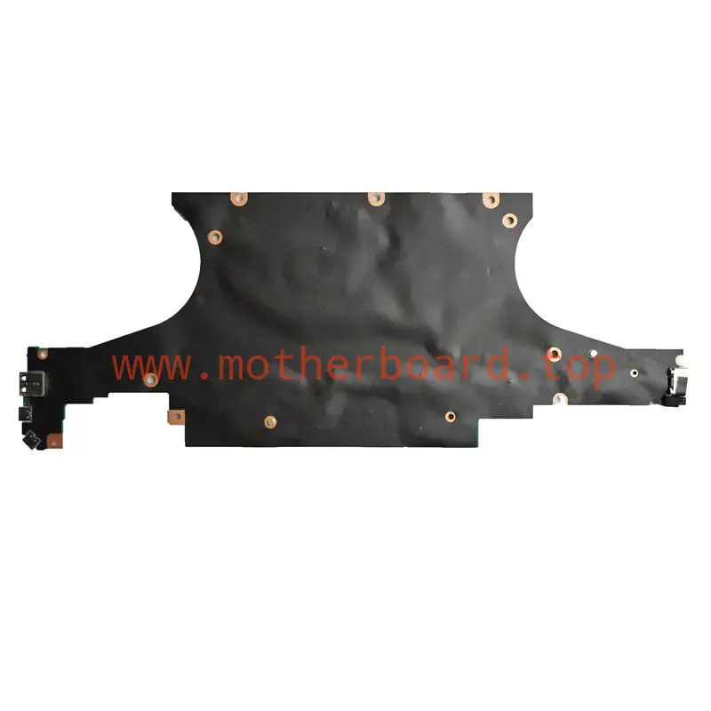 For HP X360 15-DF i7-8565U MX150 2GB Motherboard DA0X38MBAF0 L38128-601 2