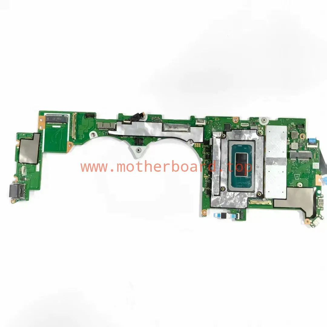 DA0X3DMBAG0 HP Spectre x360 2in-1 Intel Core Ultra 7 155H 32G/Ultra 7 155H 16G 2