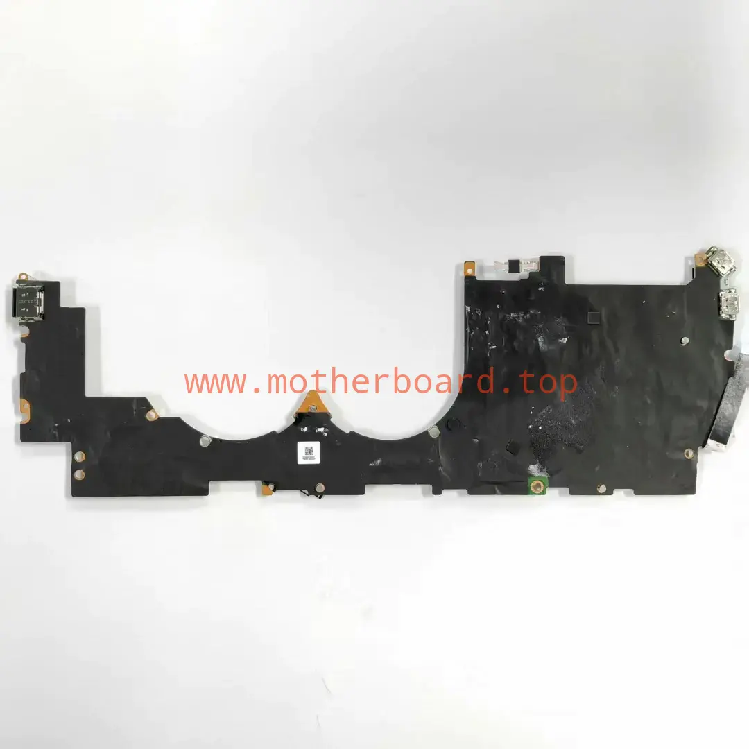 DA0X3DMBAG0 HP Spectre x360 2in-1 Intel Core Ultra 7 155H 32G/Ultra 7 155H 16G 4