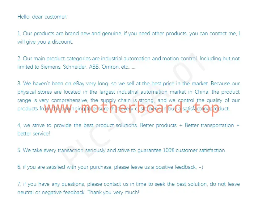 1PC Used DA0X8MMB6D0 i5-10210U L7805-601 For HP 440 G7 450 G7 Laptop Motherboard 4