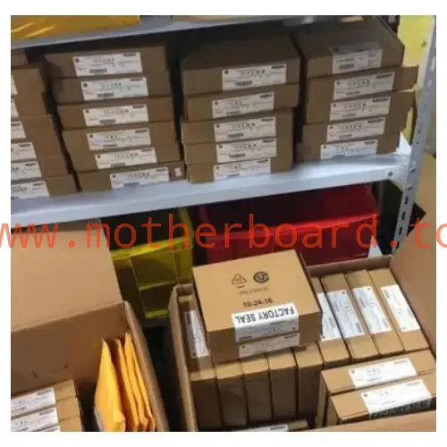 For HP SPECTRE X360 15-AP DA0Y0MMBAJ0 16GB I7-6560 Motherboard 841239-001 *iz 2