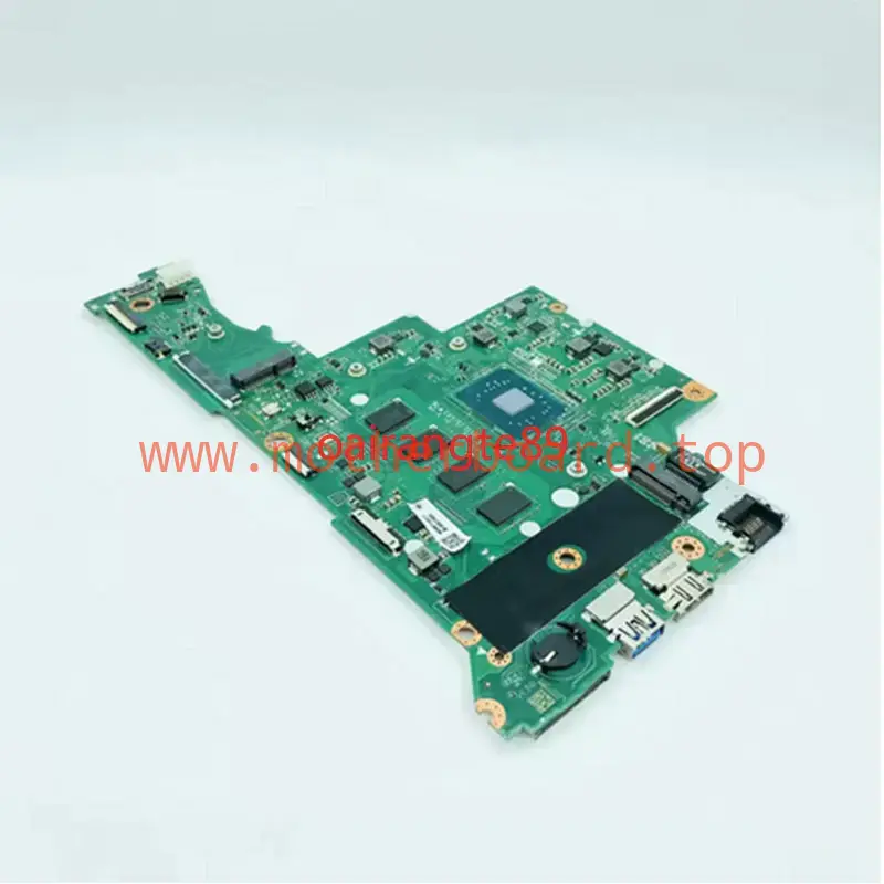 DA0Z8PMB8D0 For Acer Aspire A315-31 A314-31 Motherboard 3450 CPU 4GB-RAM 64G-SSD 3