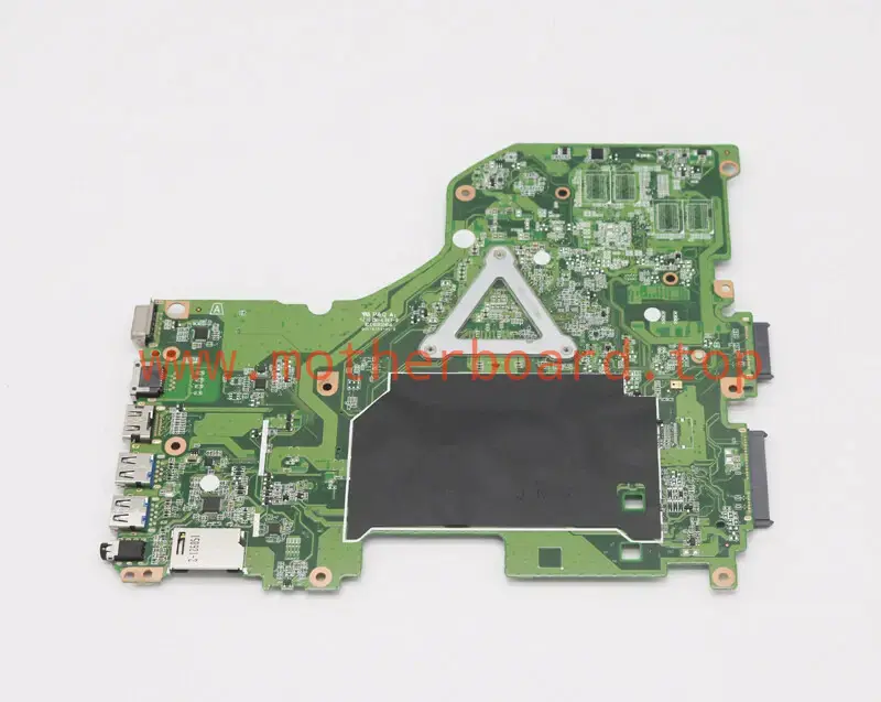 DA0ZRTMB6D0 For Acer Aspire E5-573G E5-573 laptop Motherboard I5-5200U GT940M 2