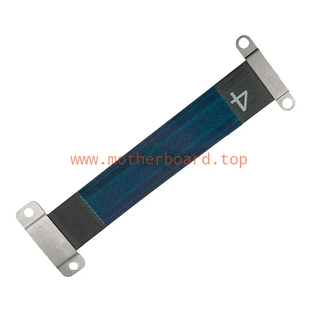 5C10S31029 DA30000YS10 IO Board Flex Cable For Lenovo ThinkBook 13x G4 IMH 21KR